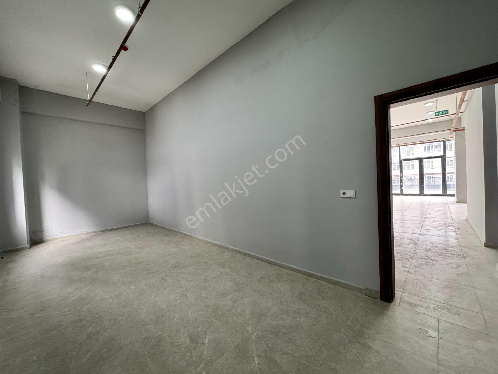 Bursa Yeşilovada Kiralık 2katlı Fırın Ruhsatlı Dubleks Dükkan - Görsel 26