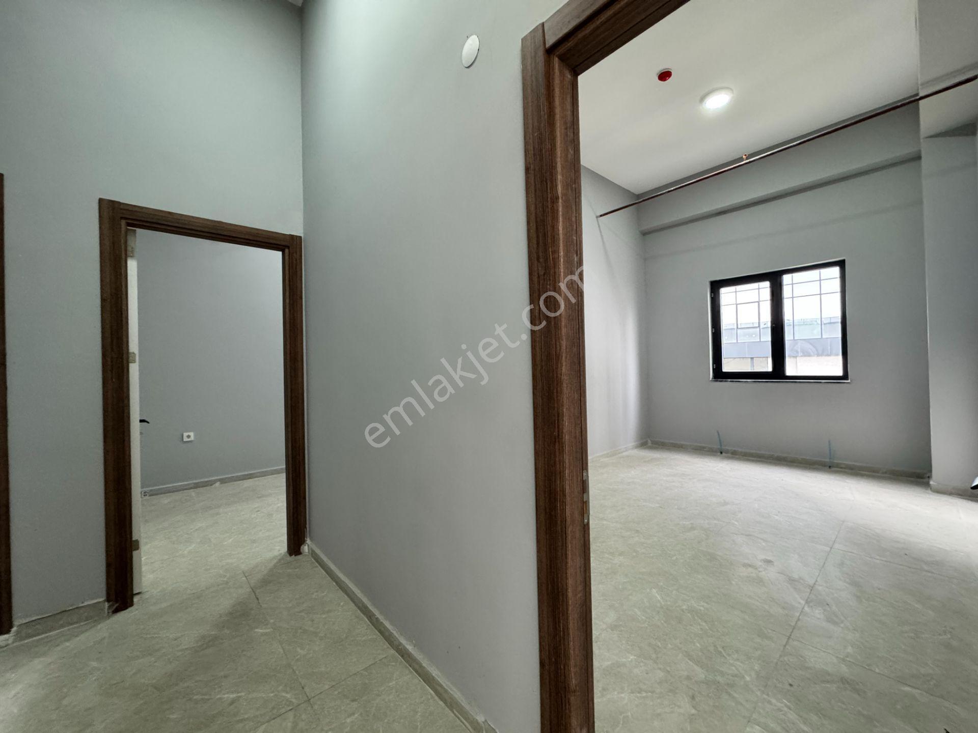 Bursa Yeşilovada Kiralık 2katlı Fırın Ruhsatlı Dubleks Dükkan - Görsel 27