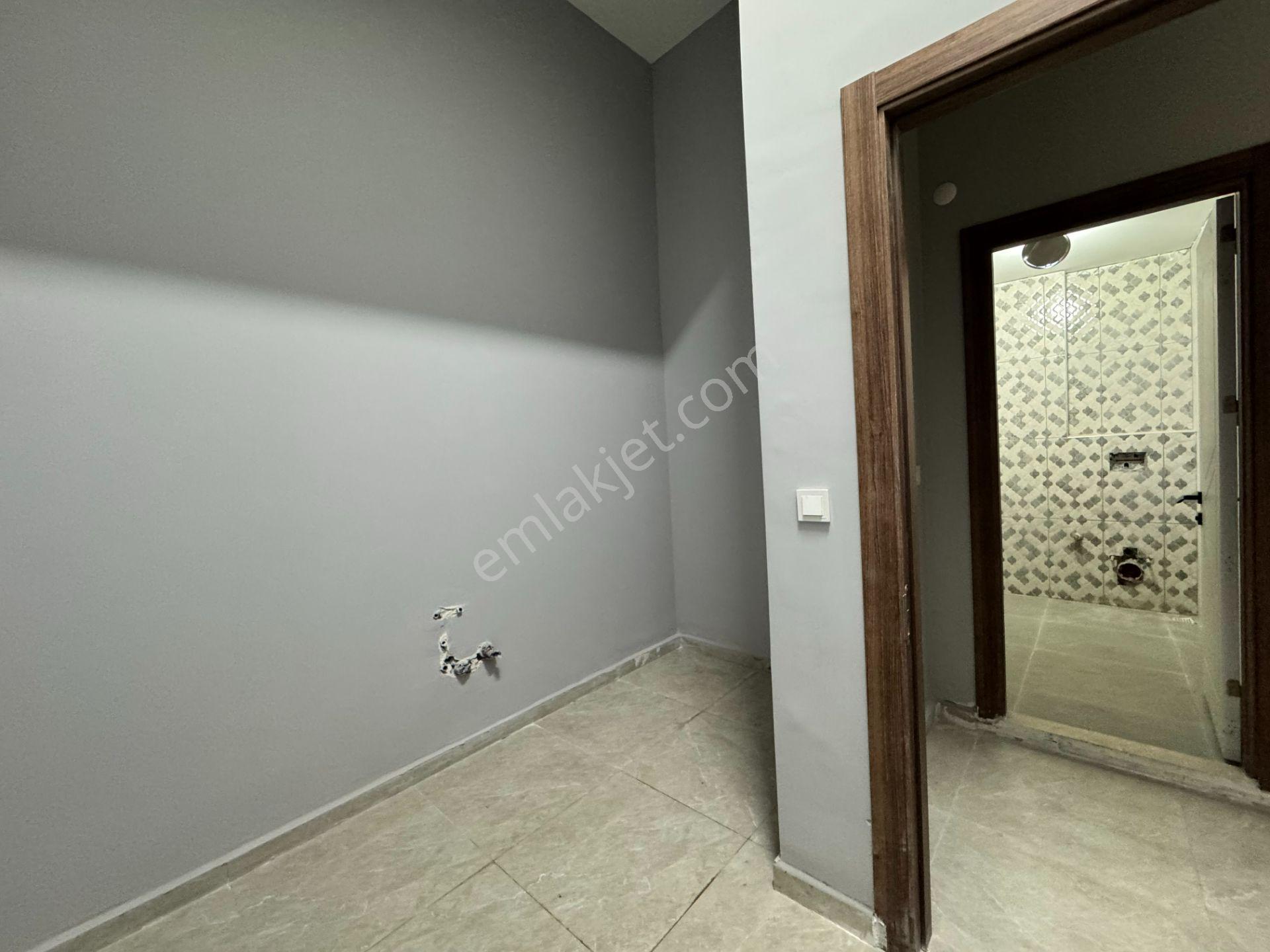 Bursa Yeşilovada Kiralık 2katlı Fırın Ruhsatlı Dubleks Dükkan - Görsel 29