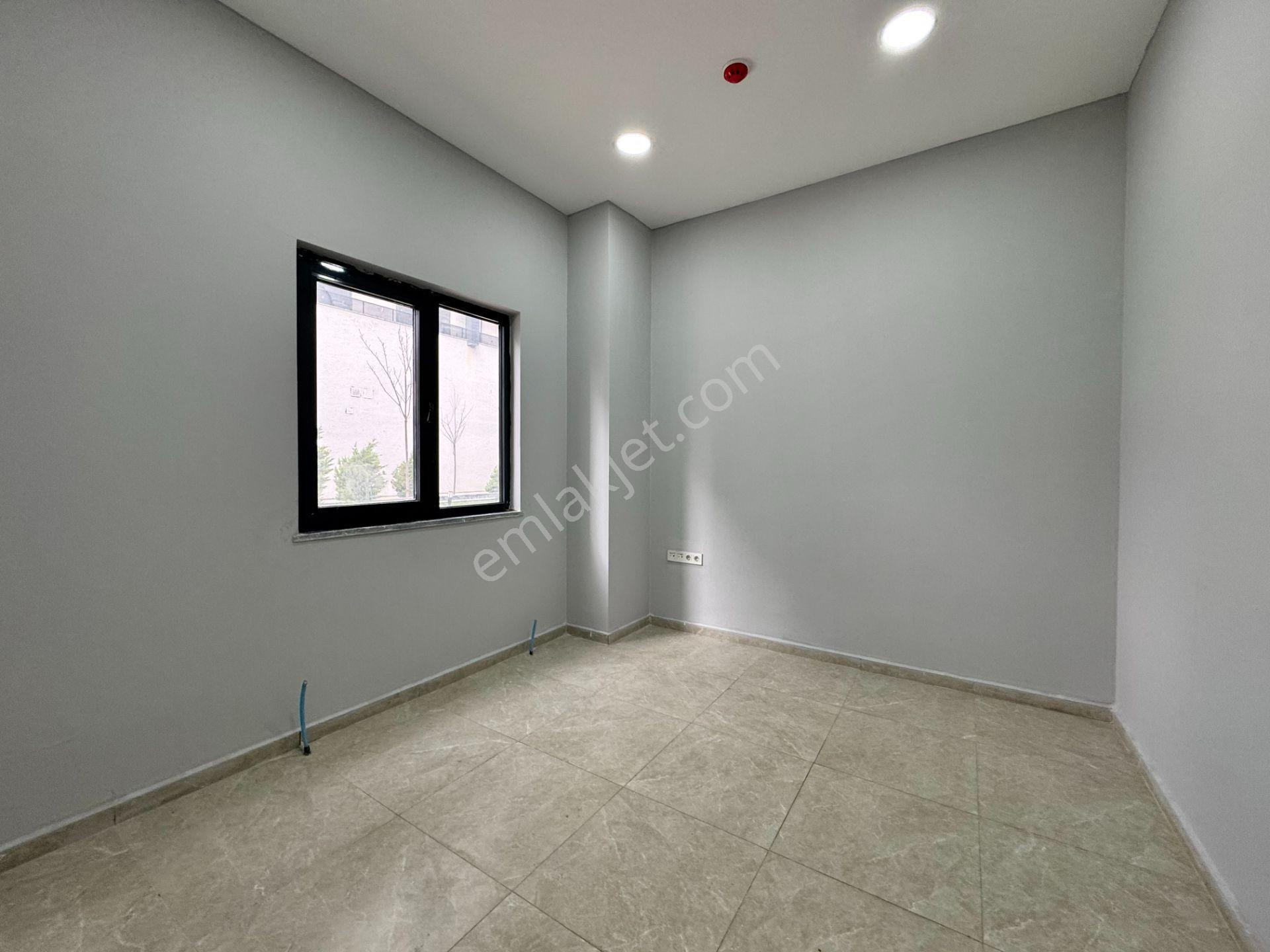 Bursa Yeşilovada Kiralık 2katlı Fırın Ruhsatlı Dubleks Dükkan - Görsel 7