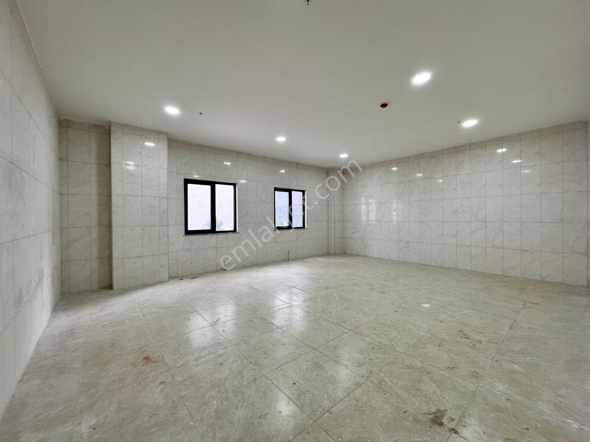 Bursa Yeşilovada Kiralık 2katlı Fırın Ruhsatlı Dubleks Dükkan - Görsel 5