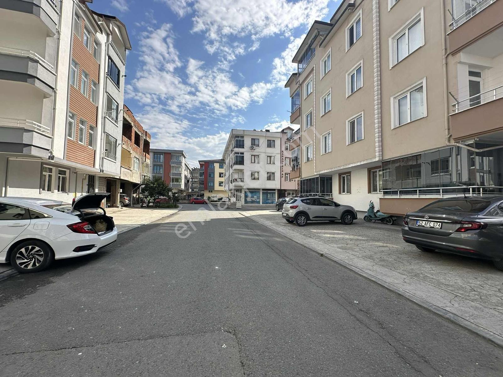 Durugöl Mahallesi Kiralık Depo - Görsel 9