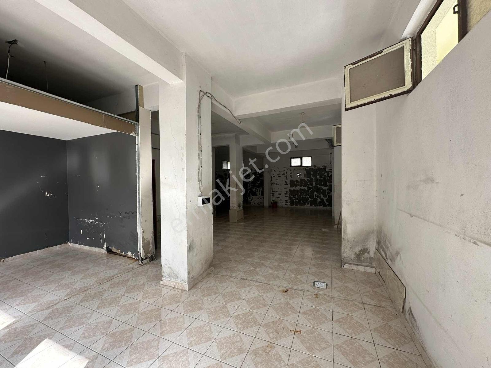 Durugöl Mahallesi Kiralık Depo - Görsel 4