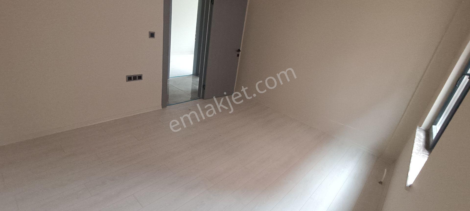 Cide Rüzgar Emlak'tan Nasuh Mahallesi'nde Sıfır Daire Fırsatı! - Görsel 16