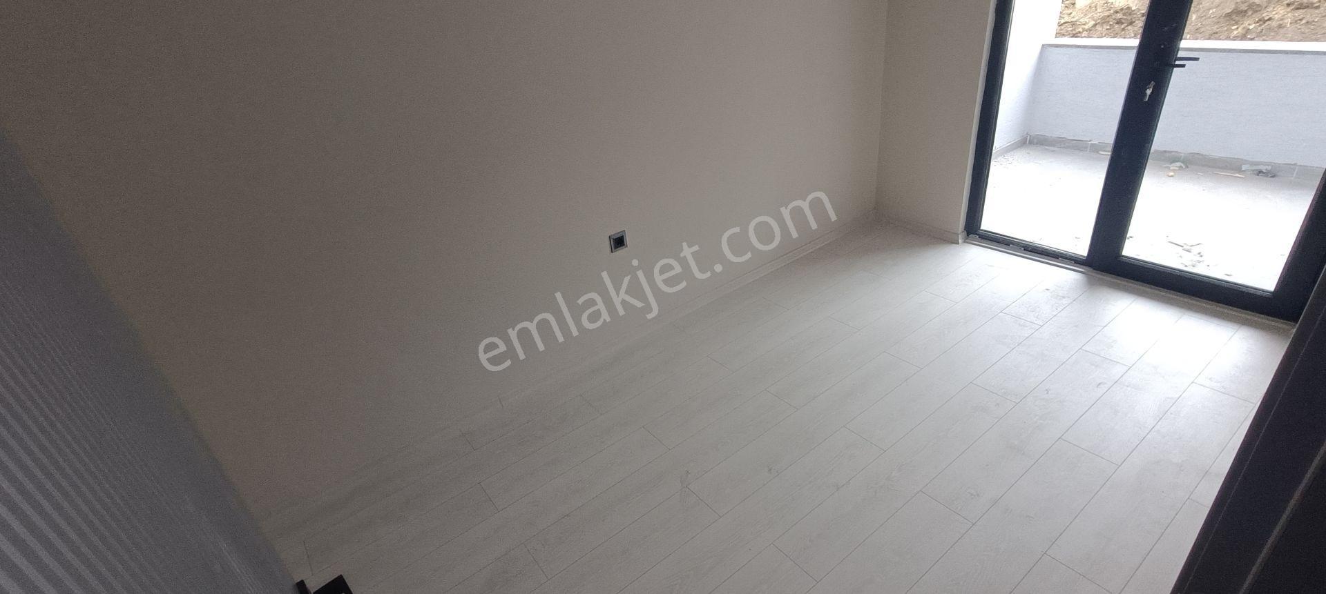 Cide Rüzgar Emlak'tan Nasuh Mahallesi'nde Sıfır Daire Fırsatı! - Görsel 11