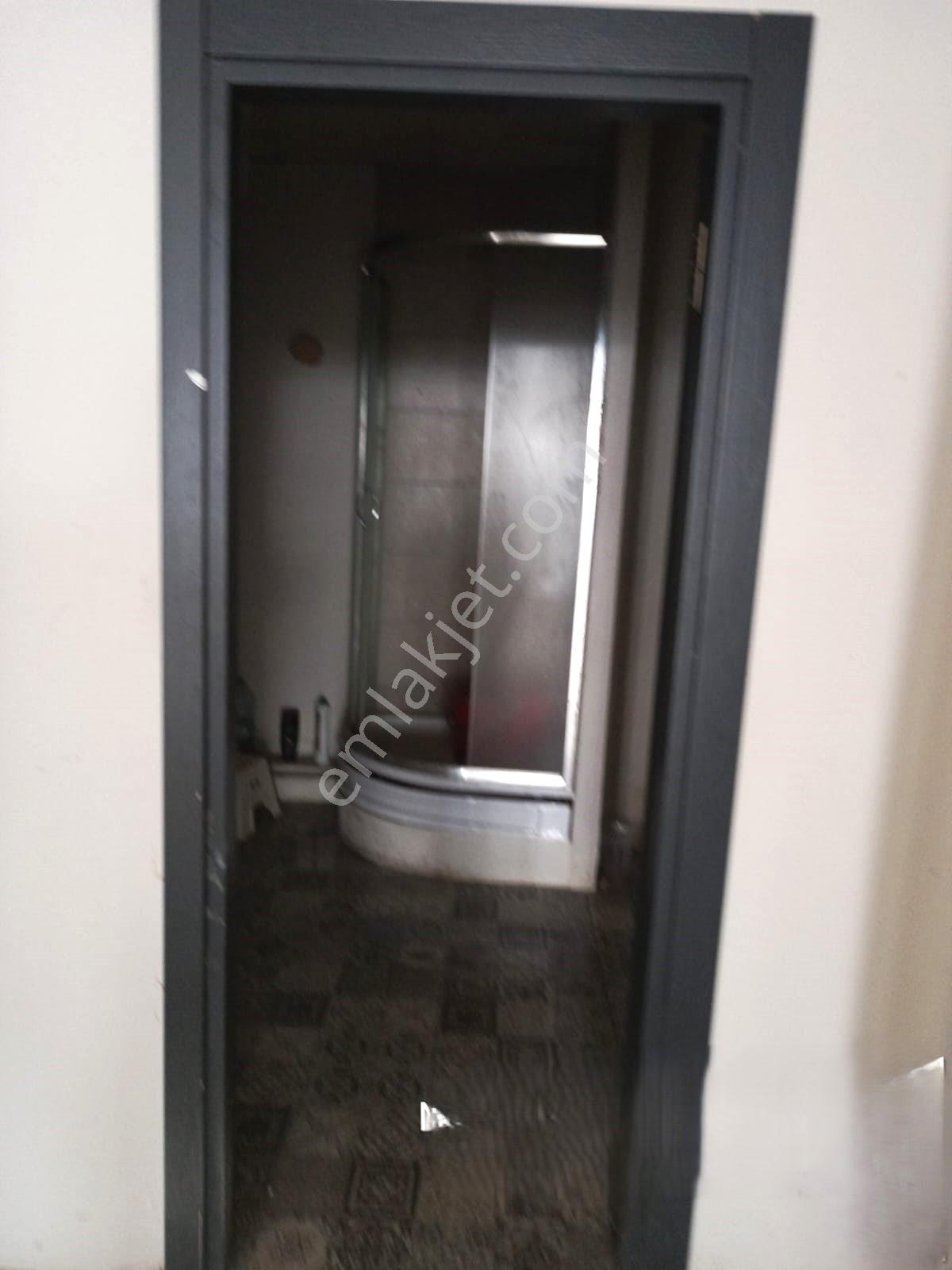 Üsküdar Selimiye'de Cadde Üzerinde 200m2 Kiralık Dükkan - Görsel 20