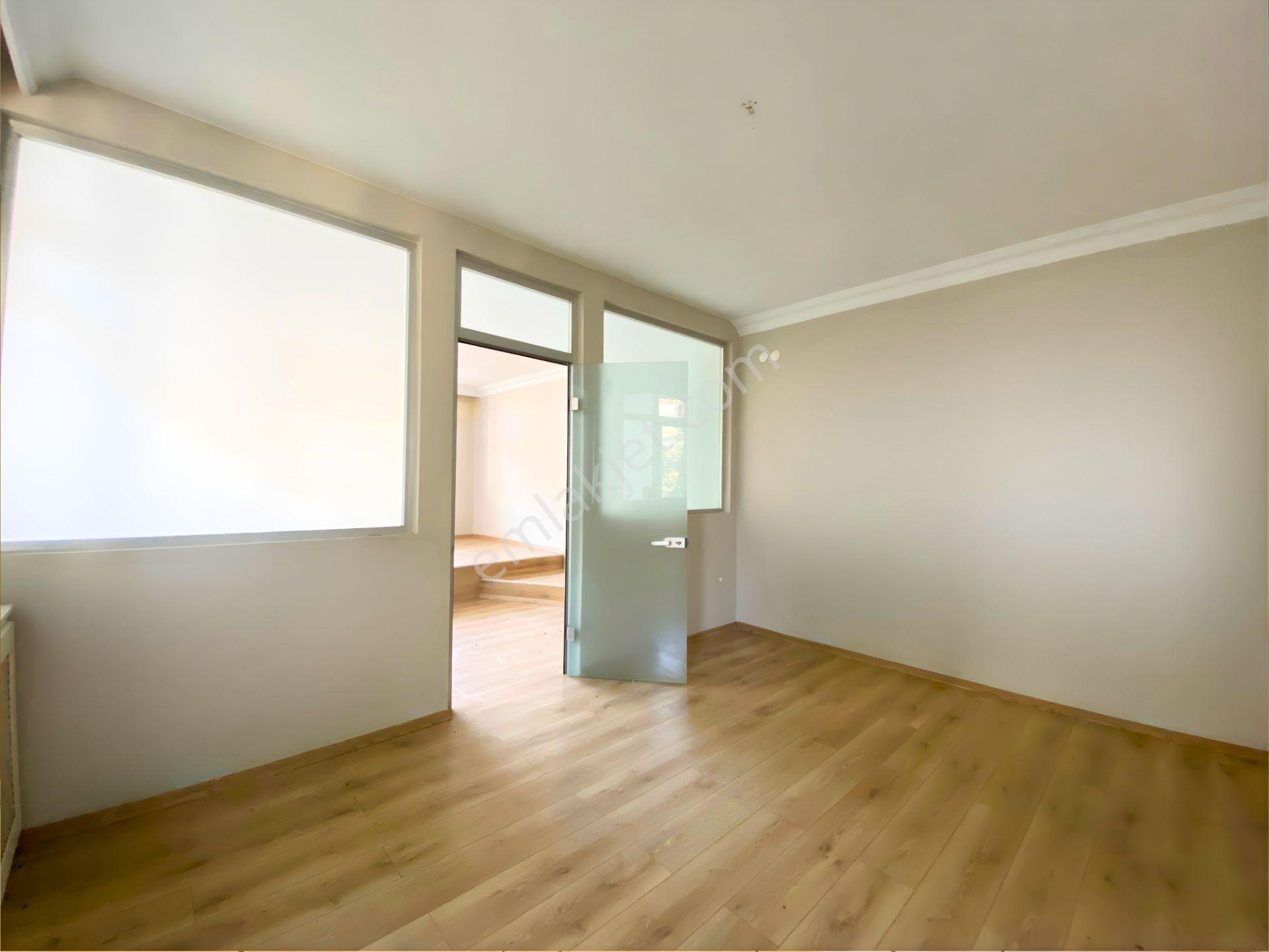 Tarabya’da Değerli Arsasıyla Öne Çıkan 7+2 Müstakil Villa - Görsel 9