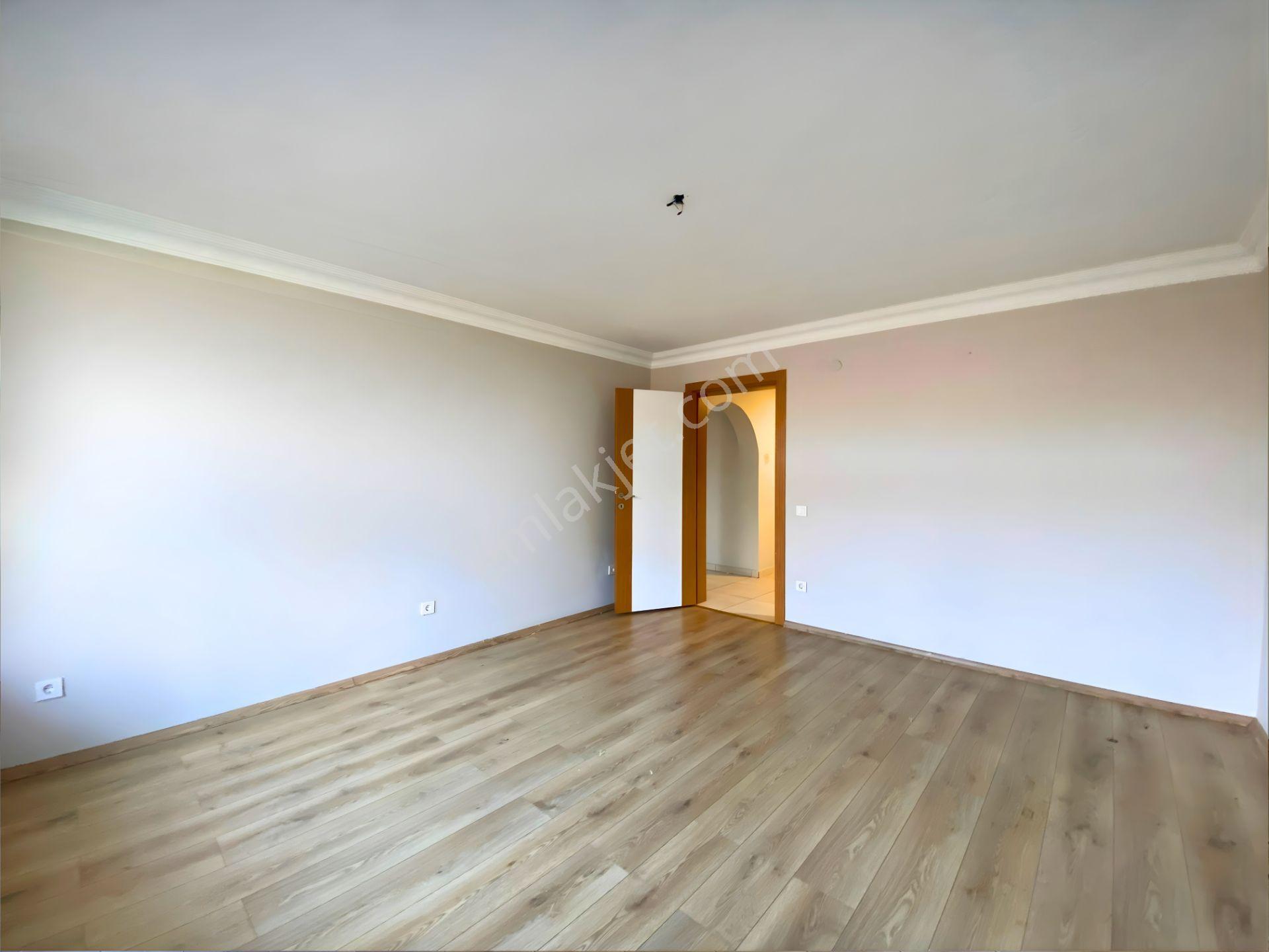 Tarabya’da Değerli Arsasıyla Öne Çıkan 7+2 Müstakil Villa - Görsel 7