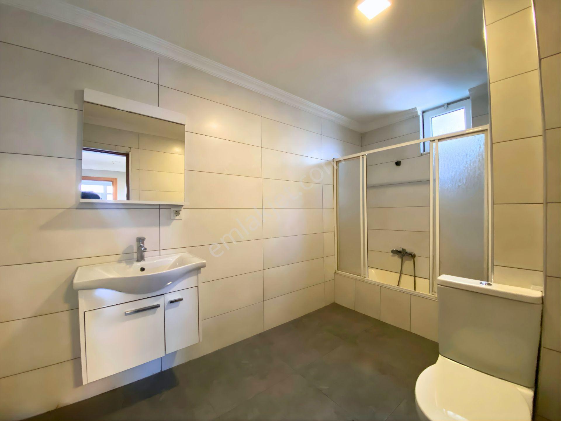 Tarabya’da Değerli Arsasıyla Öne Çıkan 7+2 Müstakil Villa - Görsel 26
