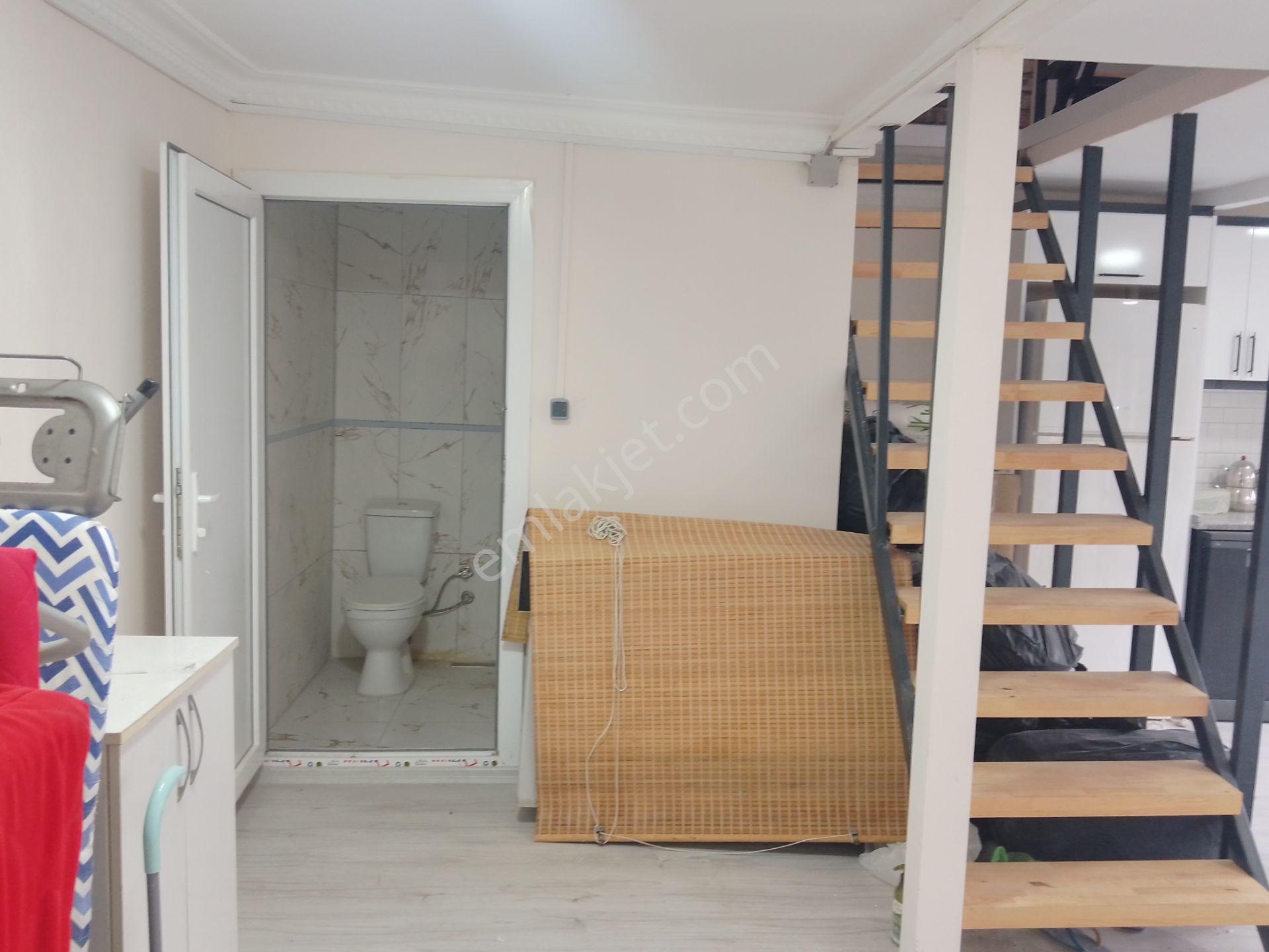 Torbalı Karakızlar Doğa Manzaralı Müstakil Parsel,tek Tapu 145m2 Arsada Havuzlu Eşyalı 100m Villa - Görsel 9