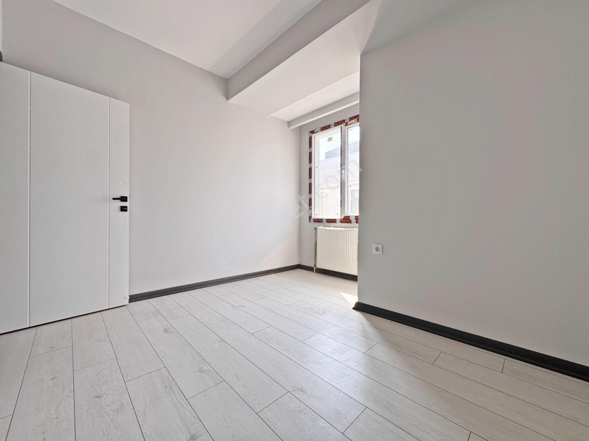Home Vizyon Bahçelievler Kocasinan Satılık Sıfır Otoparklı Lüx 2+1 Daire. - Görsel 11
