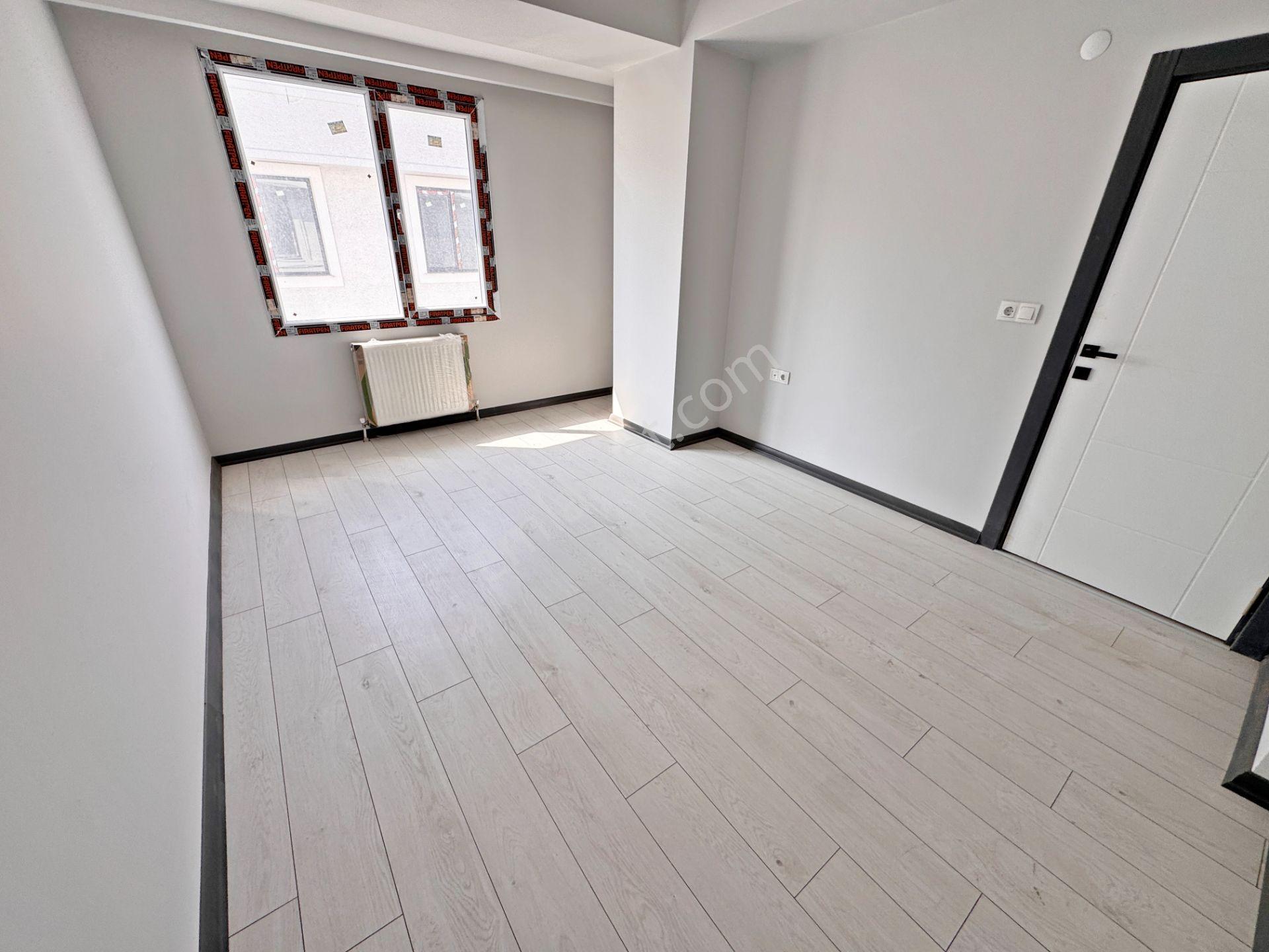 Home Vizyon Bahçelievler Kocasinan Satılık Sıfır Otoparklı Lüx 2+1 Daire. - Görsel 13