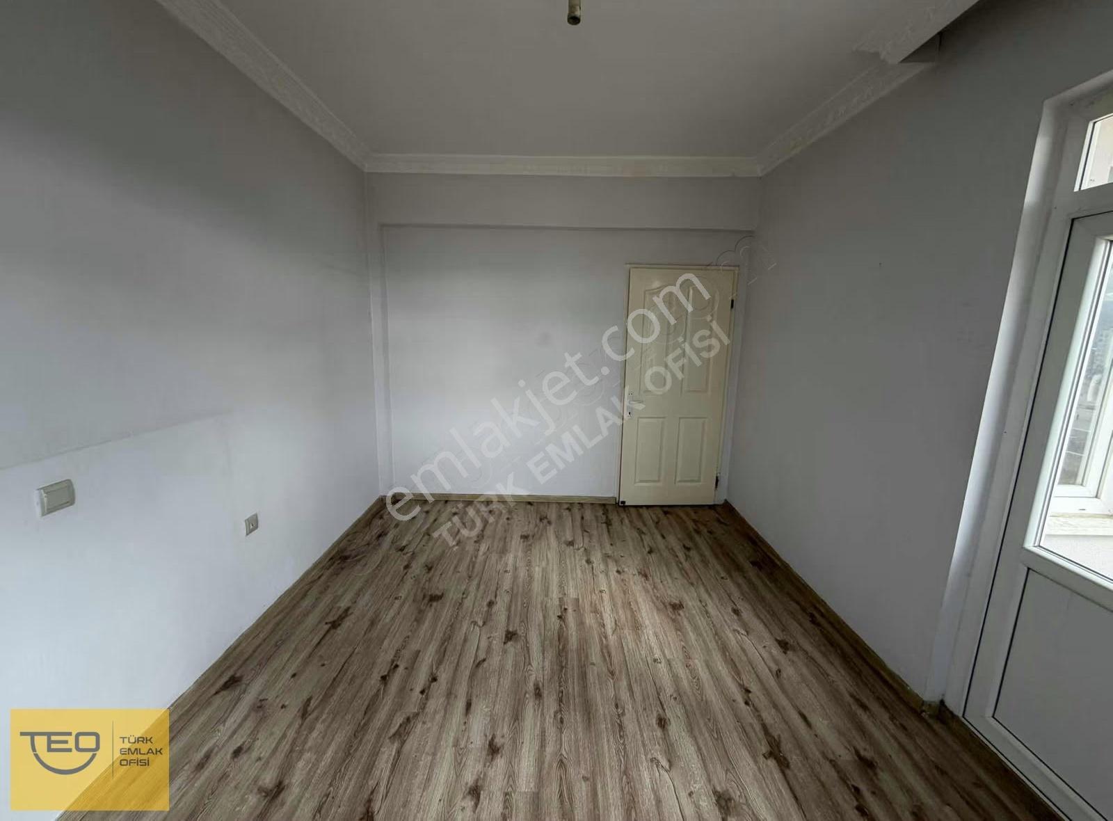 Mazı Dağında Şehir Manzaralı Katta 3+1 Satılık Daire - Görsel 28