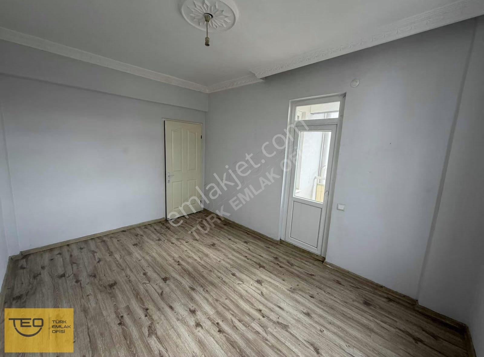 Mazı Dağında Şehir Manzaralı Katta 3+1 Satılık Daire - Görsel 9