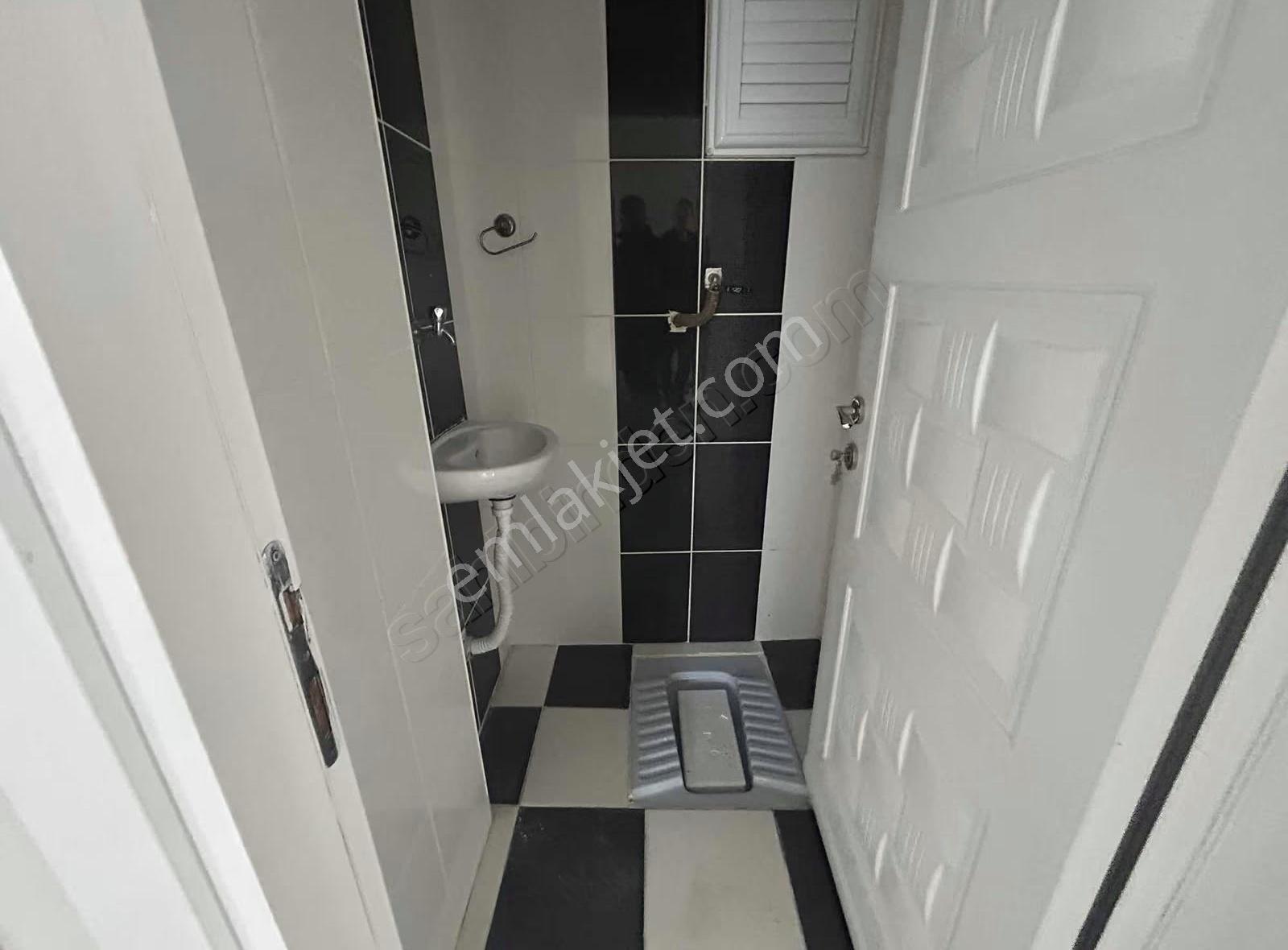 Çerkezköy Merkezde Kiralık 3+1 Geniş Ferah Aile Dairesi - Görsel 2