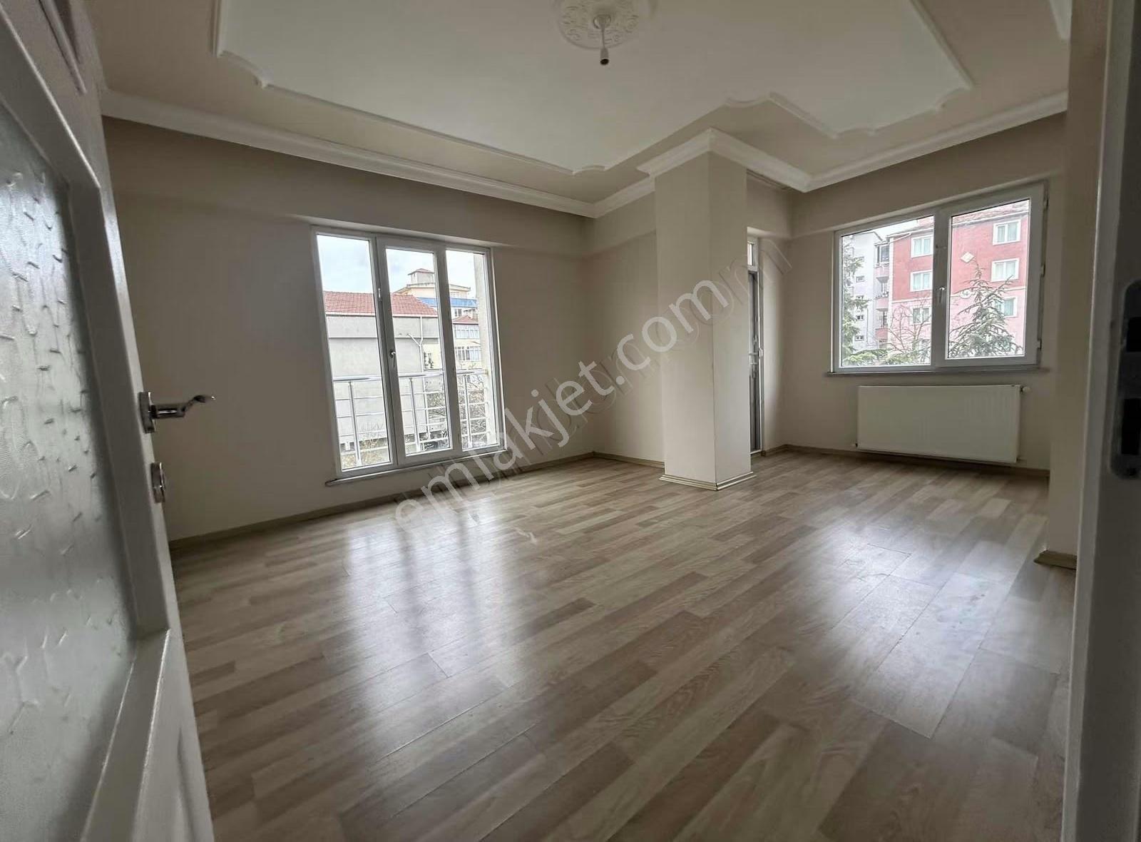 Çerkezköy Merkezde Kiralık 3+1 Geniş Ferah Aile Dairesi - Görsel 10