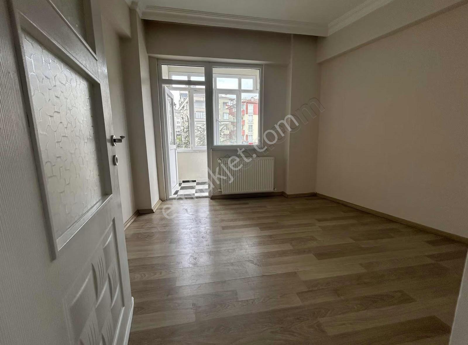 Çerkezköy Merkezde Kiralık 3+1 Geniş Ferah Aile Dairesi - Görsel 7
