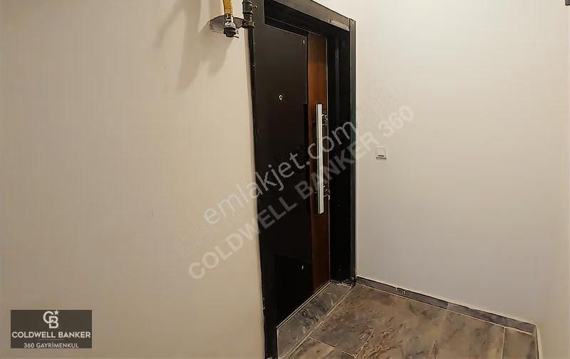 Manisa Yunusemre Cadde Üzeri Kiralık 1+1 Daire (55m²) - Görsel 16