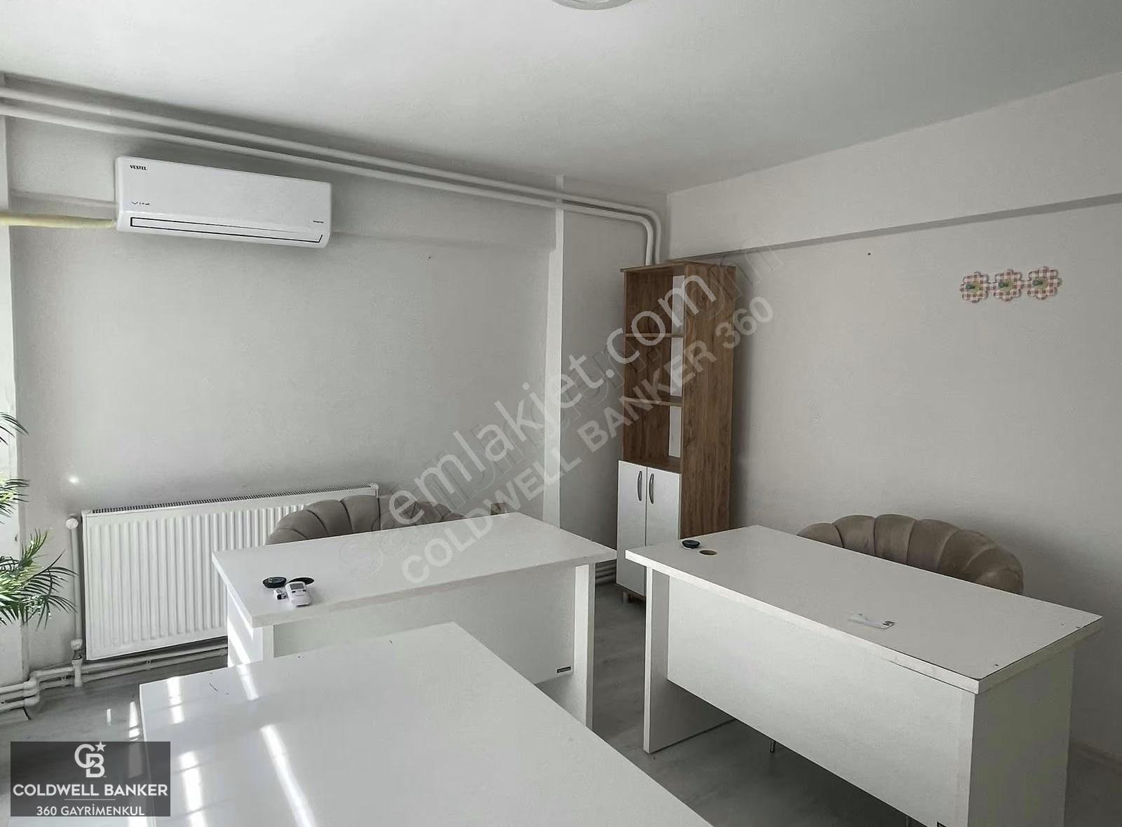 İnönü Caddesi Üzeri | Poligon Metro Yakını | 110 M² İşyeri - Görsel 10