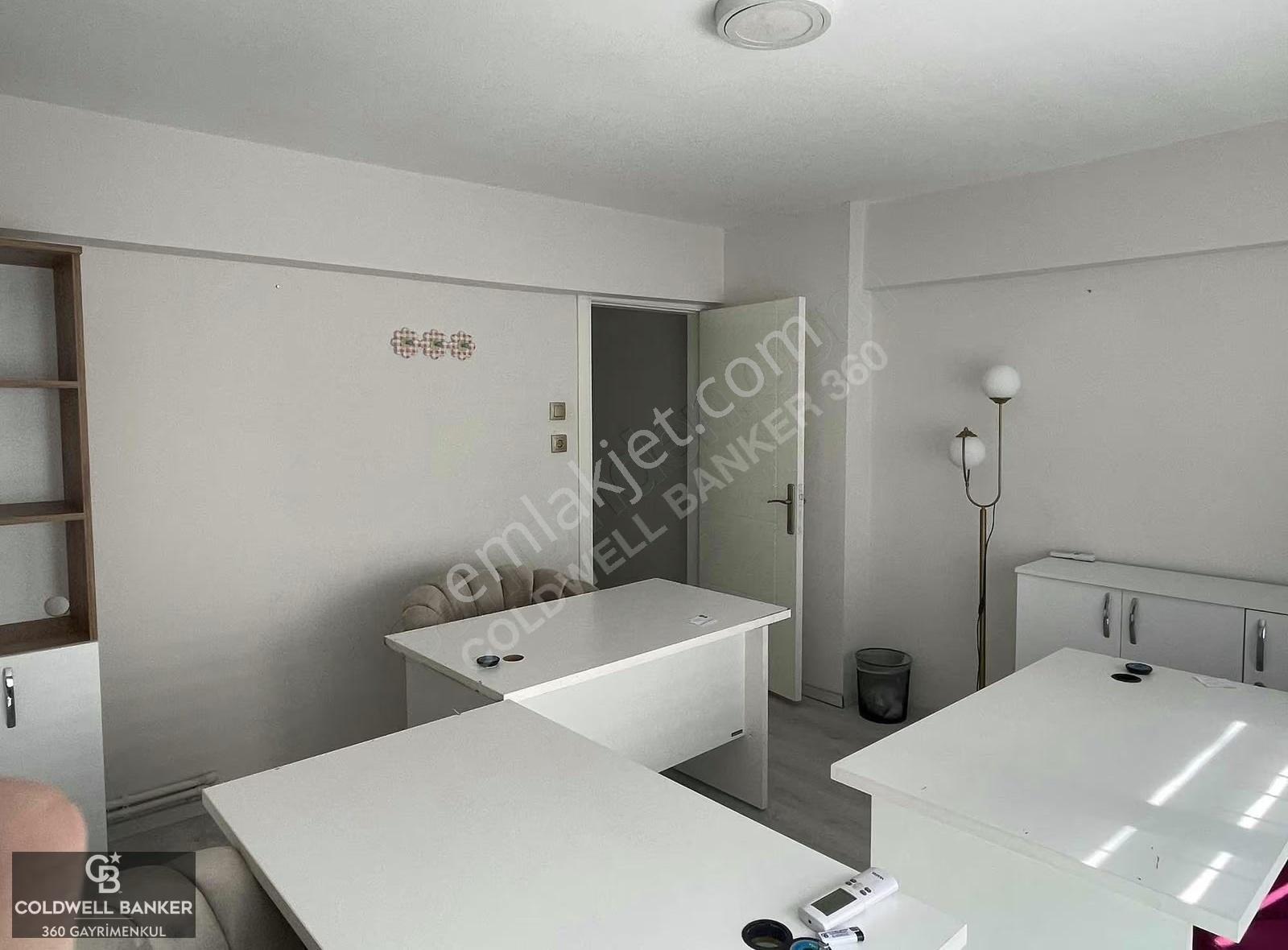İnönü Caddesi Üzeri | Poligon Metro Yakını | 110 M² İşyeri - Görsel 16