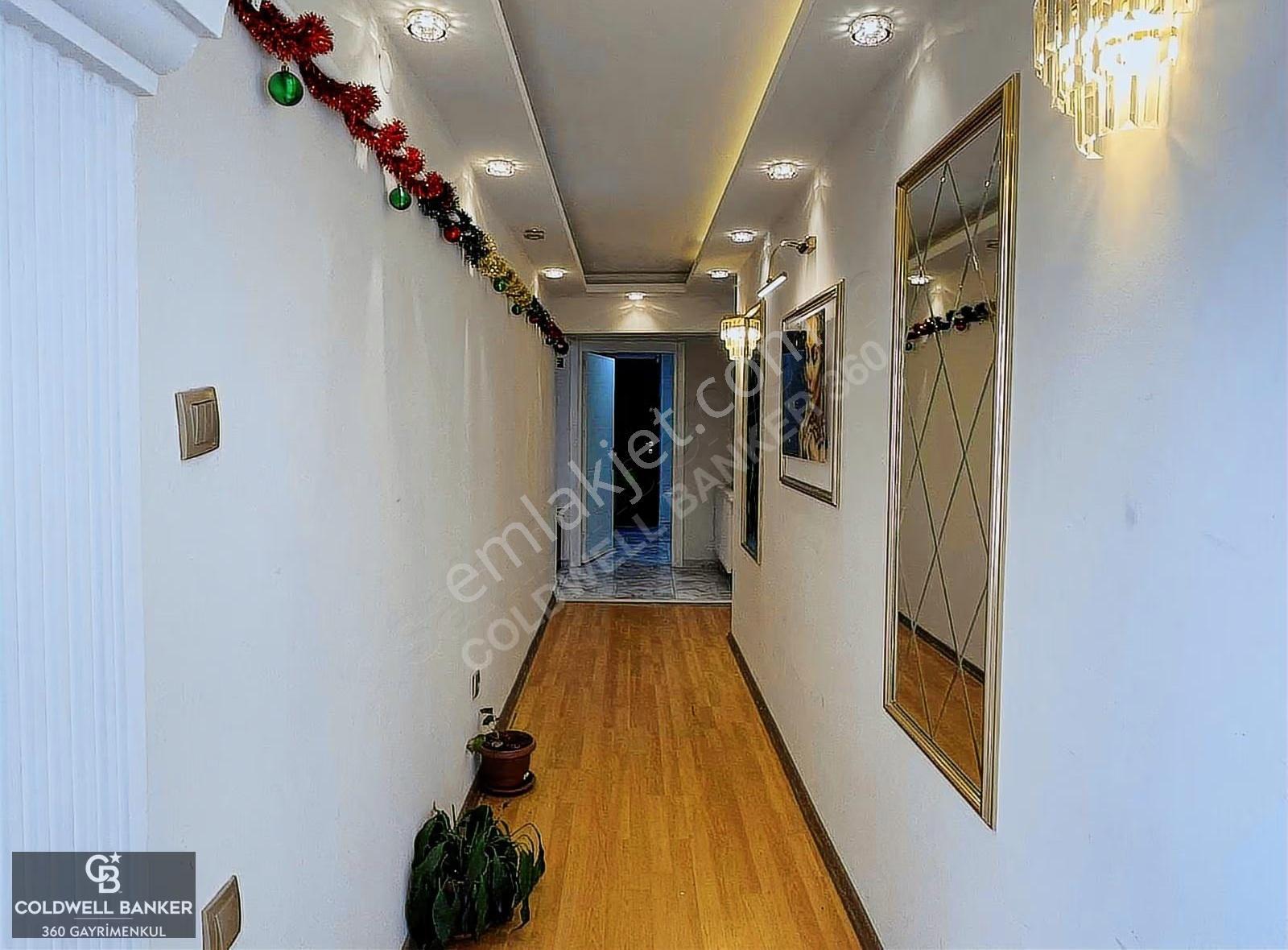 İnönü Caddesi Üzeri | Poligon Metro Yakını | 110 M² İşyeri - Görsel 3