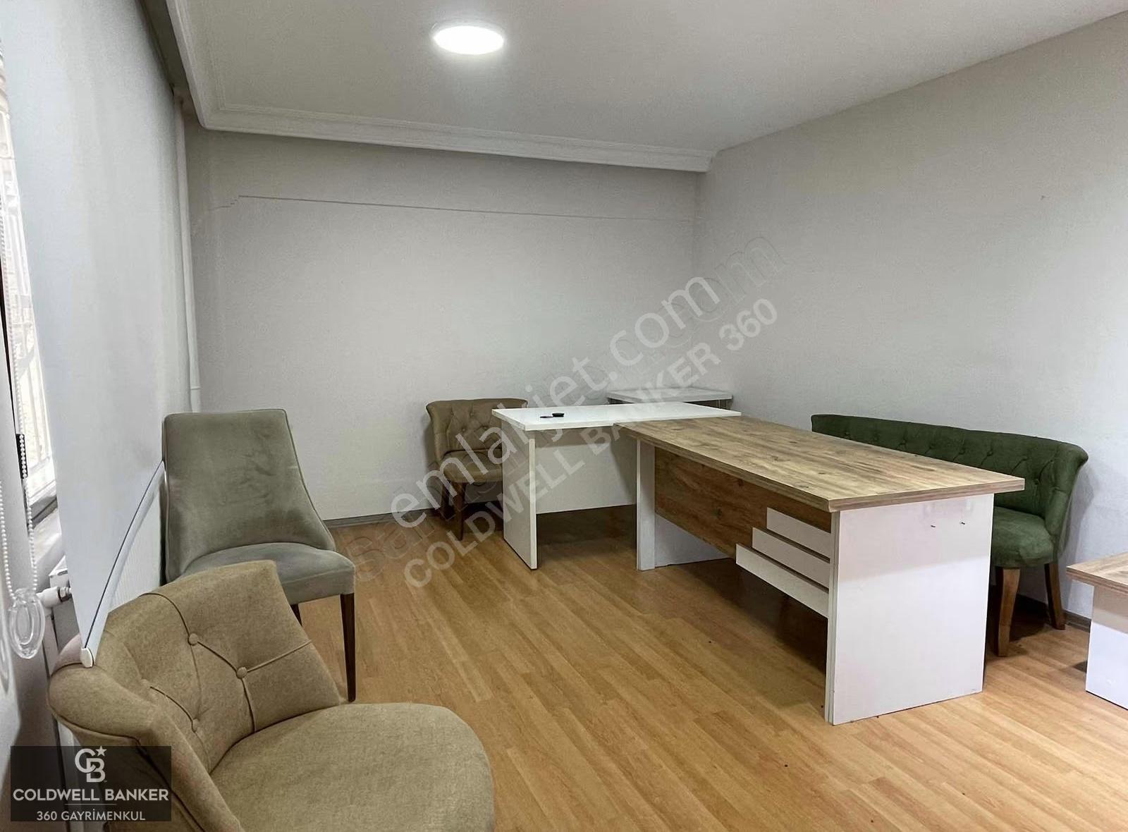 İnönü Caddesi Üzeri | Poligon Metro Yakını | 110 M² İşyeri - Görsel 17