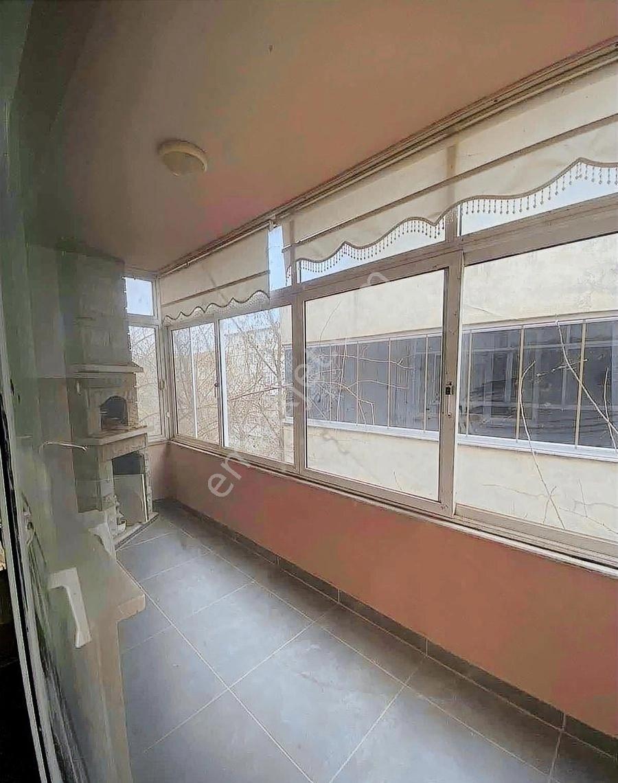 Kaplıcalar Diyarı Gönen Cadde Üzerinde 160m2 Arakat Daire 3+1 - Görsel 14