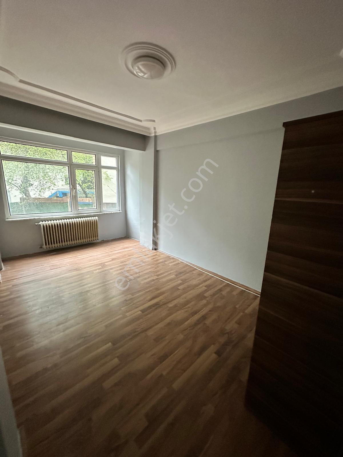 Emek Emlak'tan Mimar Sinan Mah.de Kiralık 3+1 Daire K-3024 - Görsel 8