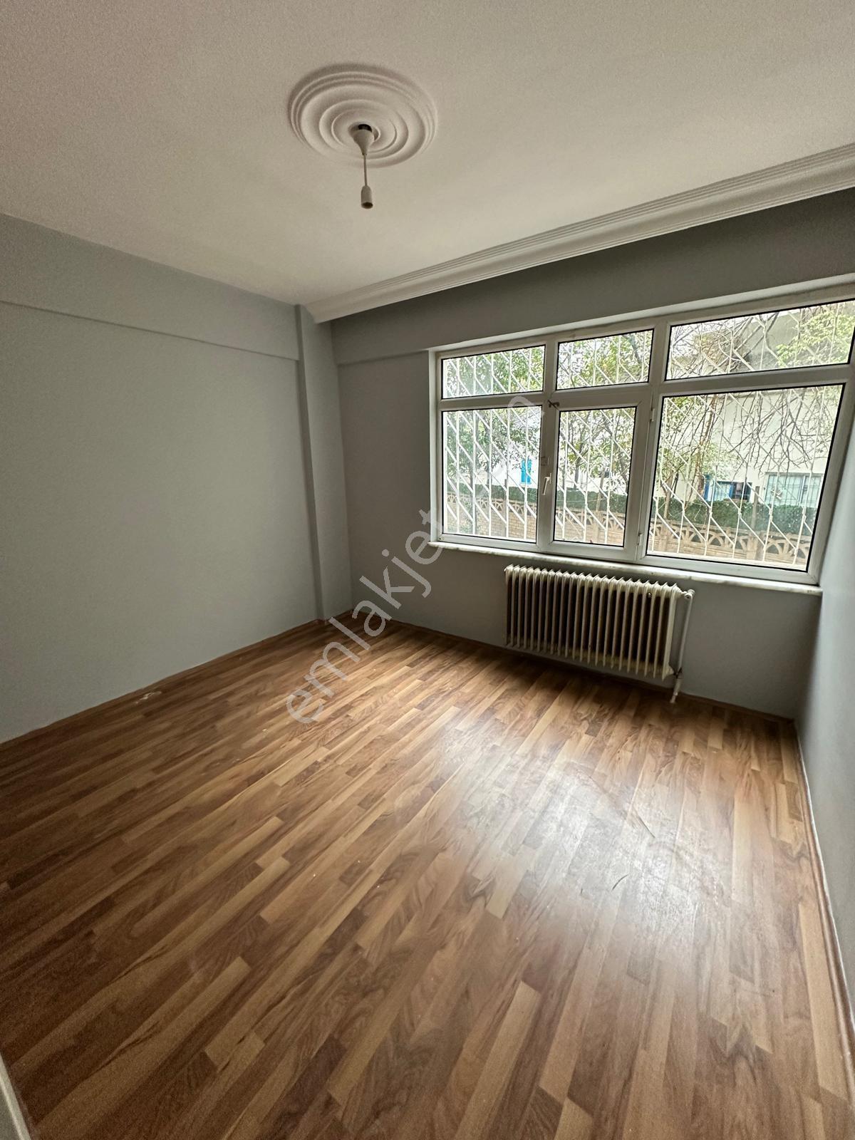 Emek Emlak'tan Mimar Sinan Mah.de Kiralık 3+1 Daire K-3024 - Görsel 7