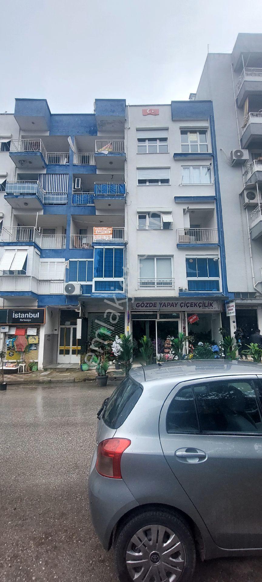Uygun Fiyatlı 3+1 Eşyali & Eşyasız Satılık - Görsel 35