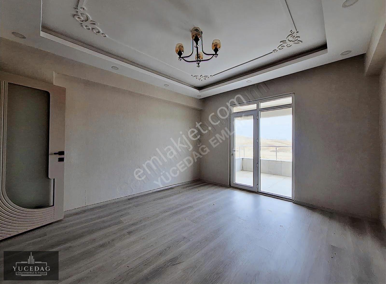 Gaziantep Şehitkamil Beykent Mah. Ultra Lüks 3+1 Satılık Daire.. - Görsel 34