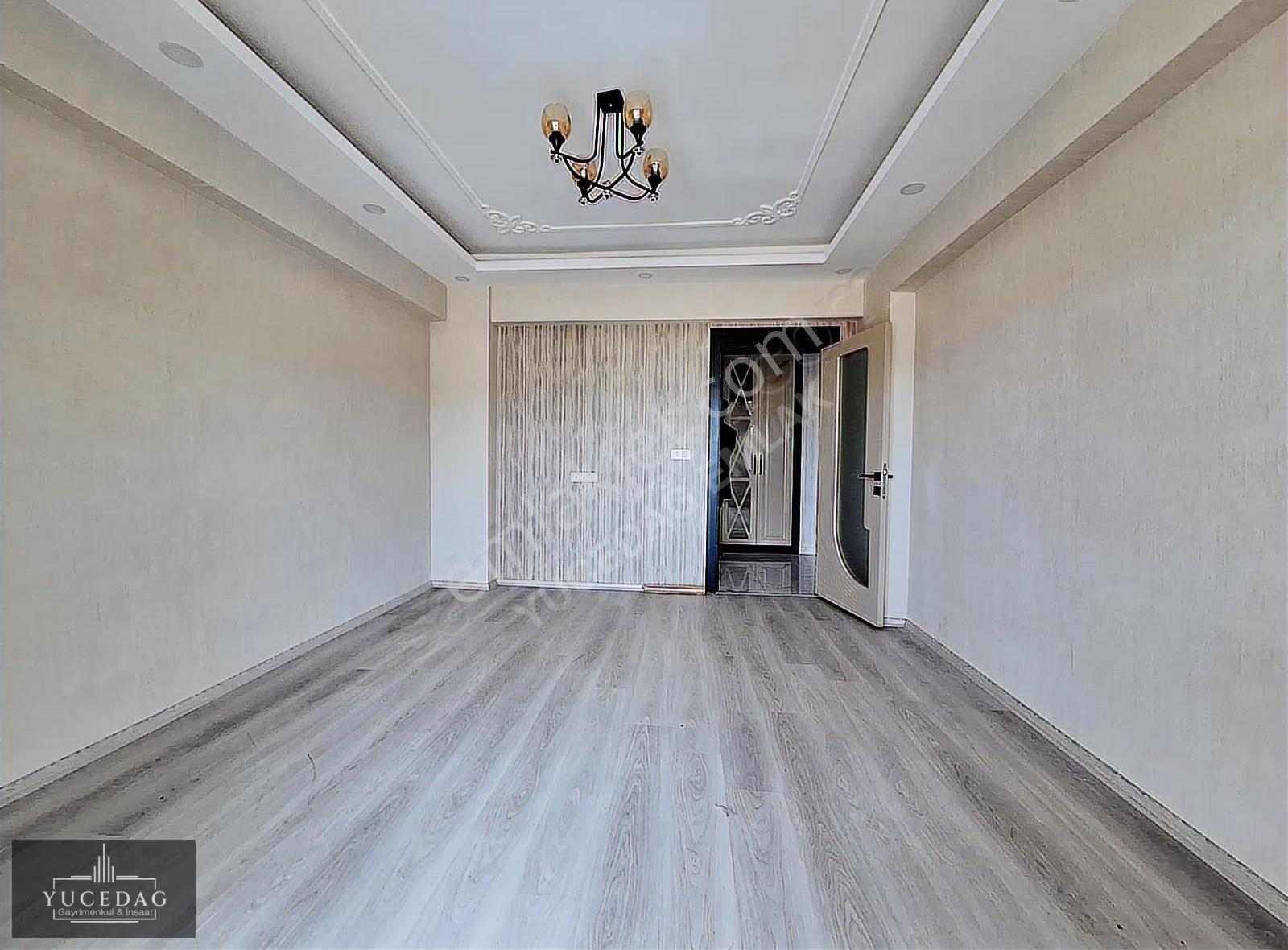 Gaziantep Şehitkamil Beykent Mah. Ultra Lüks 3+1 Satılık Daire.. - Görsel 13