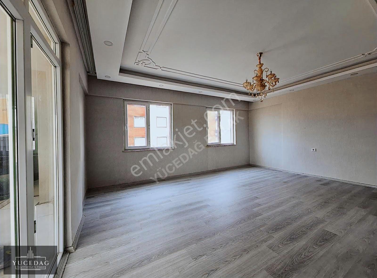 Gaziantep Şehitkamil Beykent Mah. Ultra Lüks 3+1 Satılık Daire.. - Görsel 16
