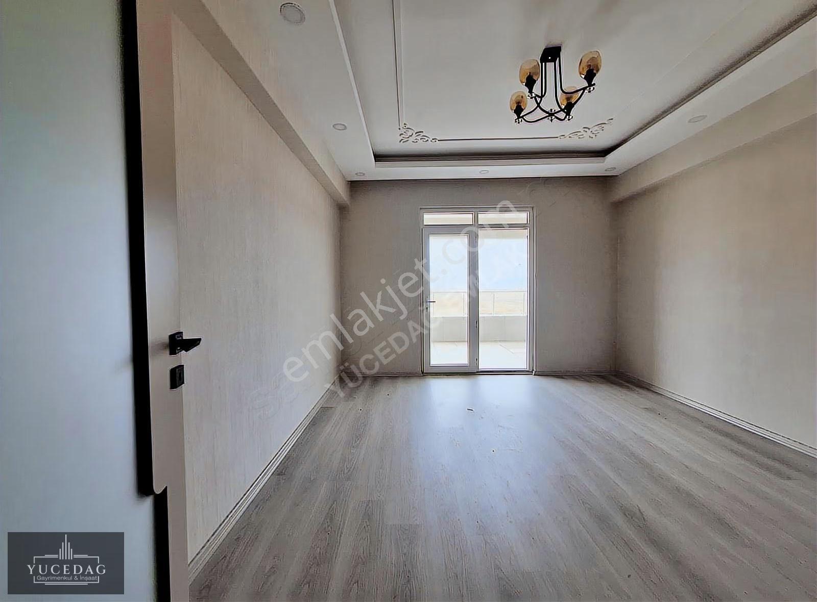 Gaziantep Şehitkamil Beykent Mah. Ultra Lüks 3+1 Satılık Daire.. - Görsel 22