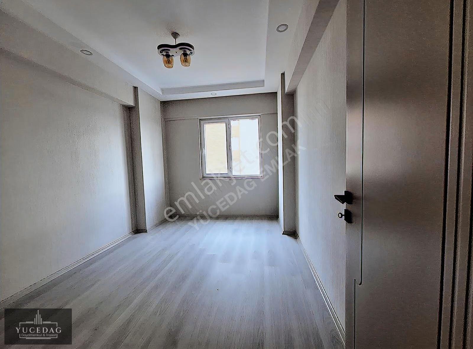 Gaziantep Şehitkamil Beykent Mah. Ultra Lüks 3+1 Satılık Daire.. - Görsel 6