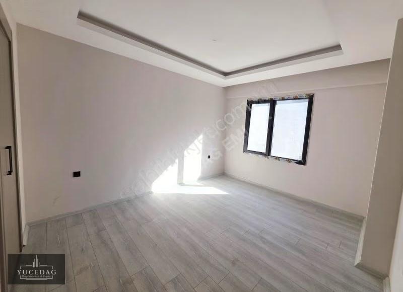 Gaziantep Fıstıklık Yeni Nesil Yerden Isıtma Lüks Satılık Daire. - Görsel 16