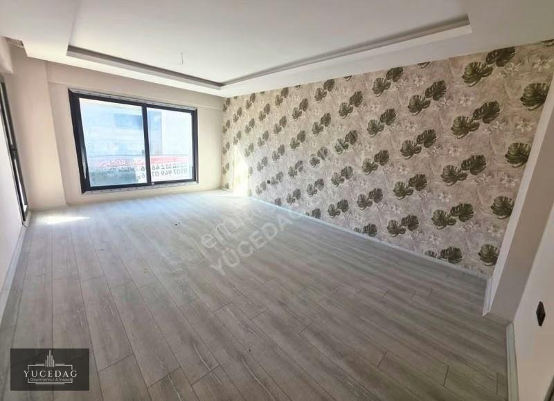 Gaziantep Fıstıklık Yeni Nesil Yerden Isıtma Lüks Satılık Daire. - Görsel 18