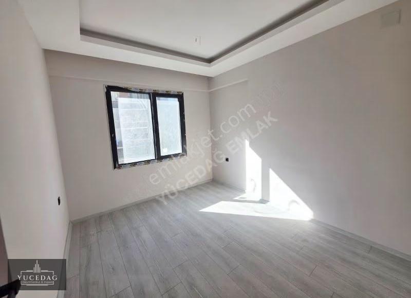 Gaziantep Fıstıklık Yeni Nesil Yerden Isıtma Lüks Satılık Daire. - Görsel 14