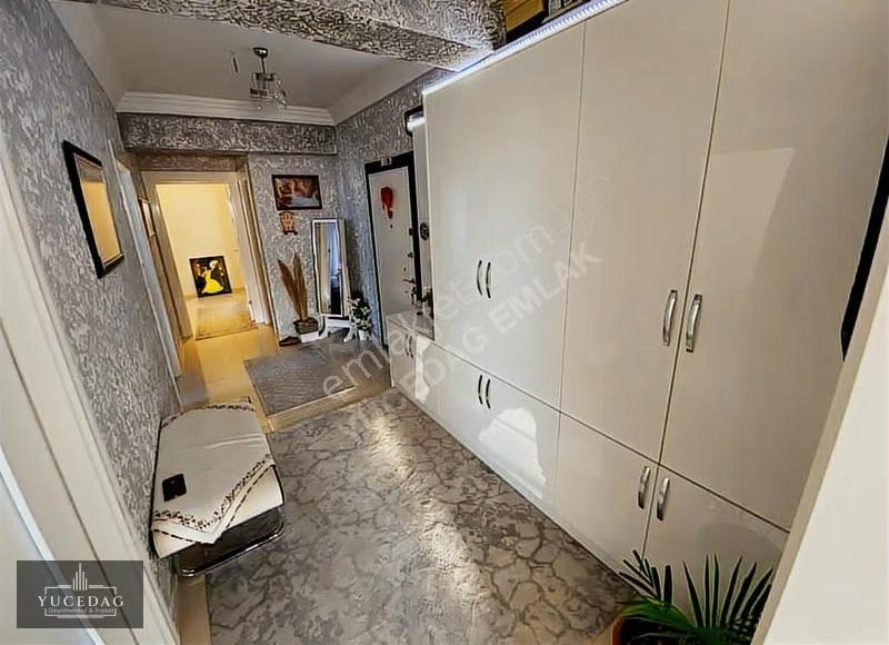 Gaziantep Karataş Merkez 3+1 Satılık Daire - Görsel 11