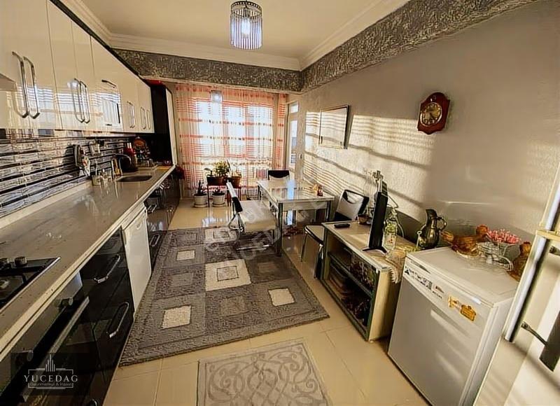Gaziantep Karataş Merkez 3+1 Satılık Daire - Görsel 8