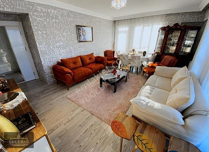 Gaziantep Karataş Merkez 3+1 Satılık Daire - Görsel 9