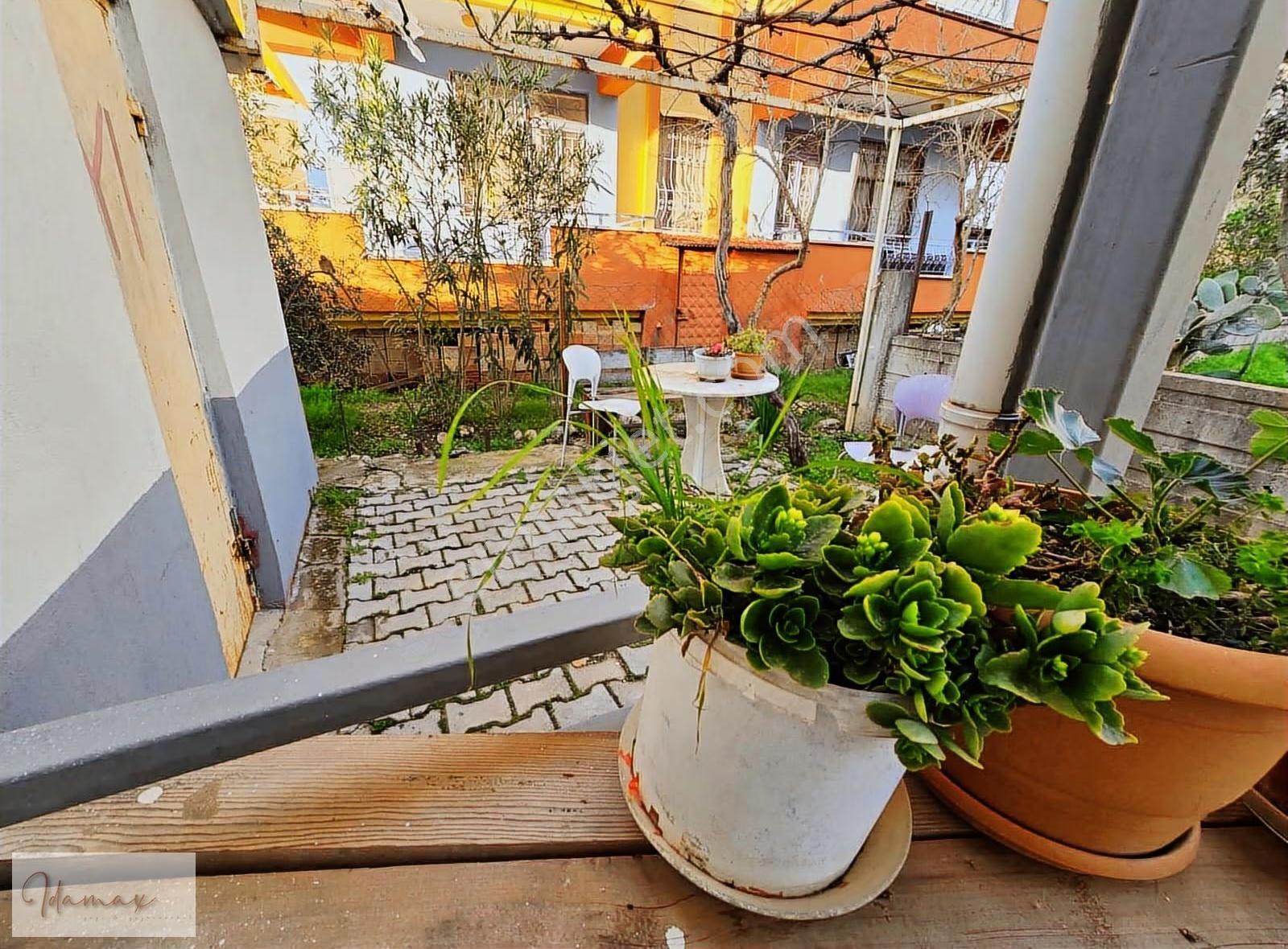 İdamax'tan Ilıca Bölge Trafik Arkası 2+1 Ayrı Mutfak Kiralık - Görsel 22
