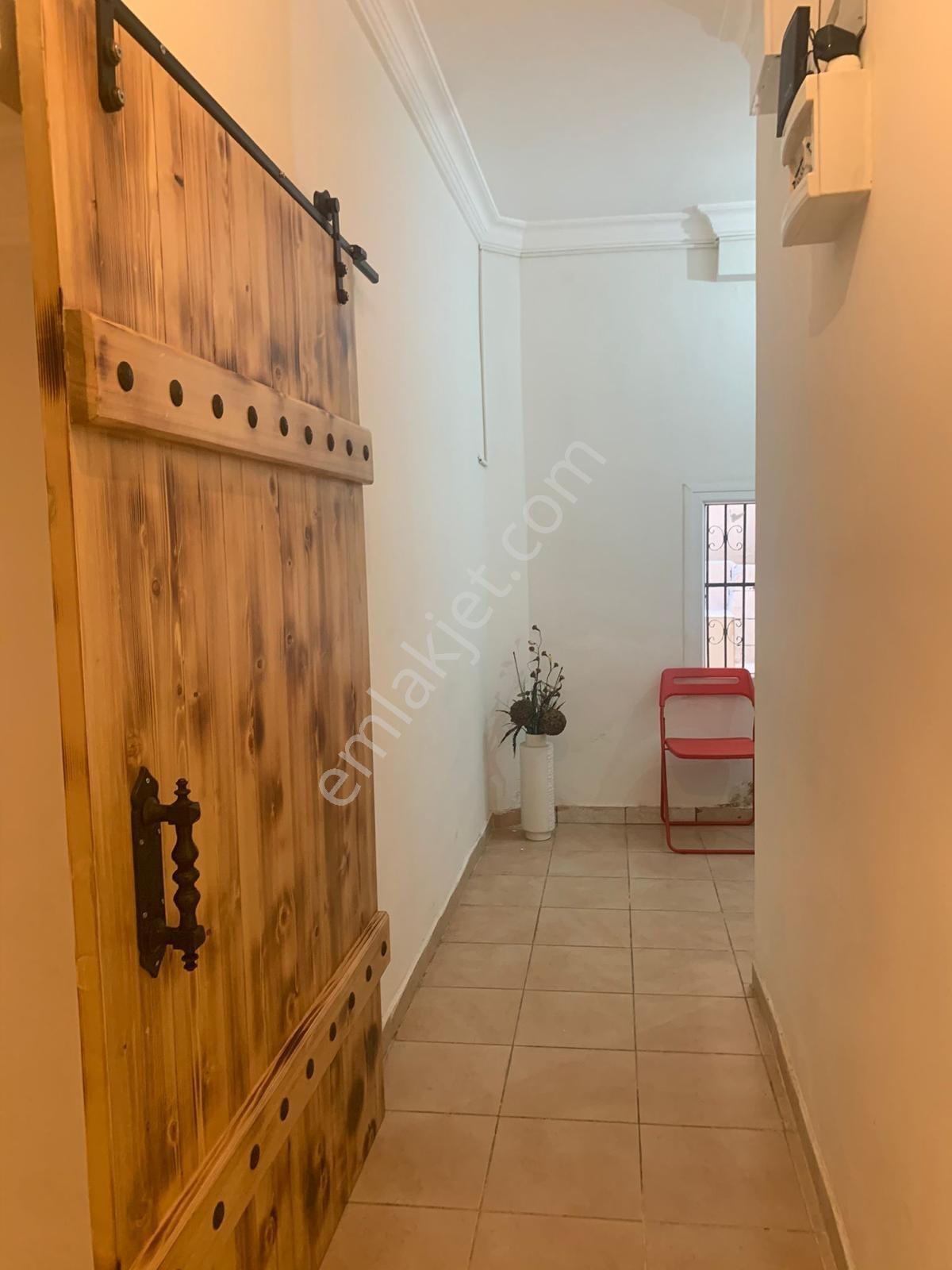 **nova** Yenişehir Palmiye Mah. 4+1 Satılık Daire - Görsel 9