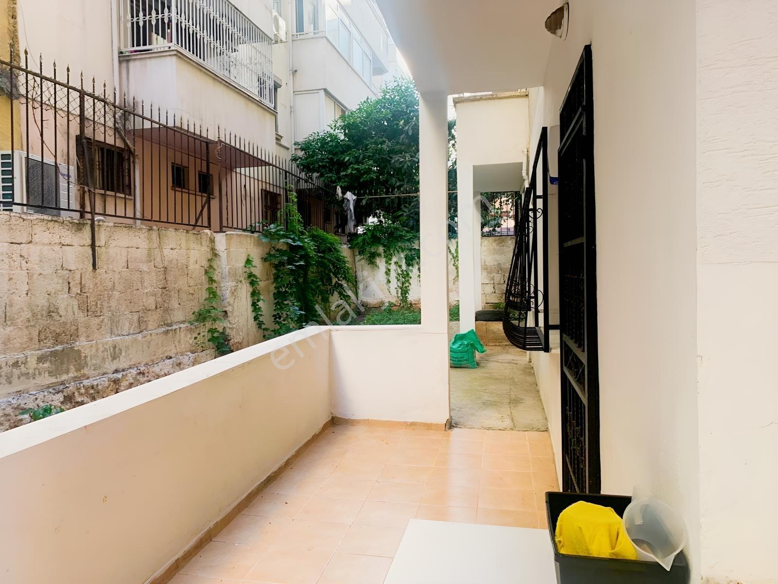 **nova** Yenişehir Palmiye Mah. 4+1 Satılık Daire - Görsel 12