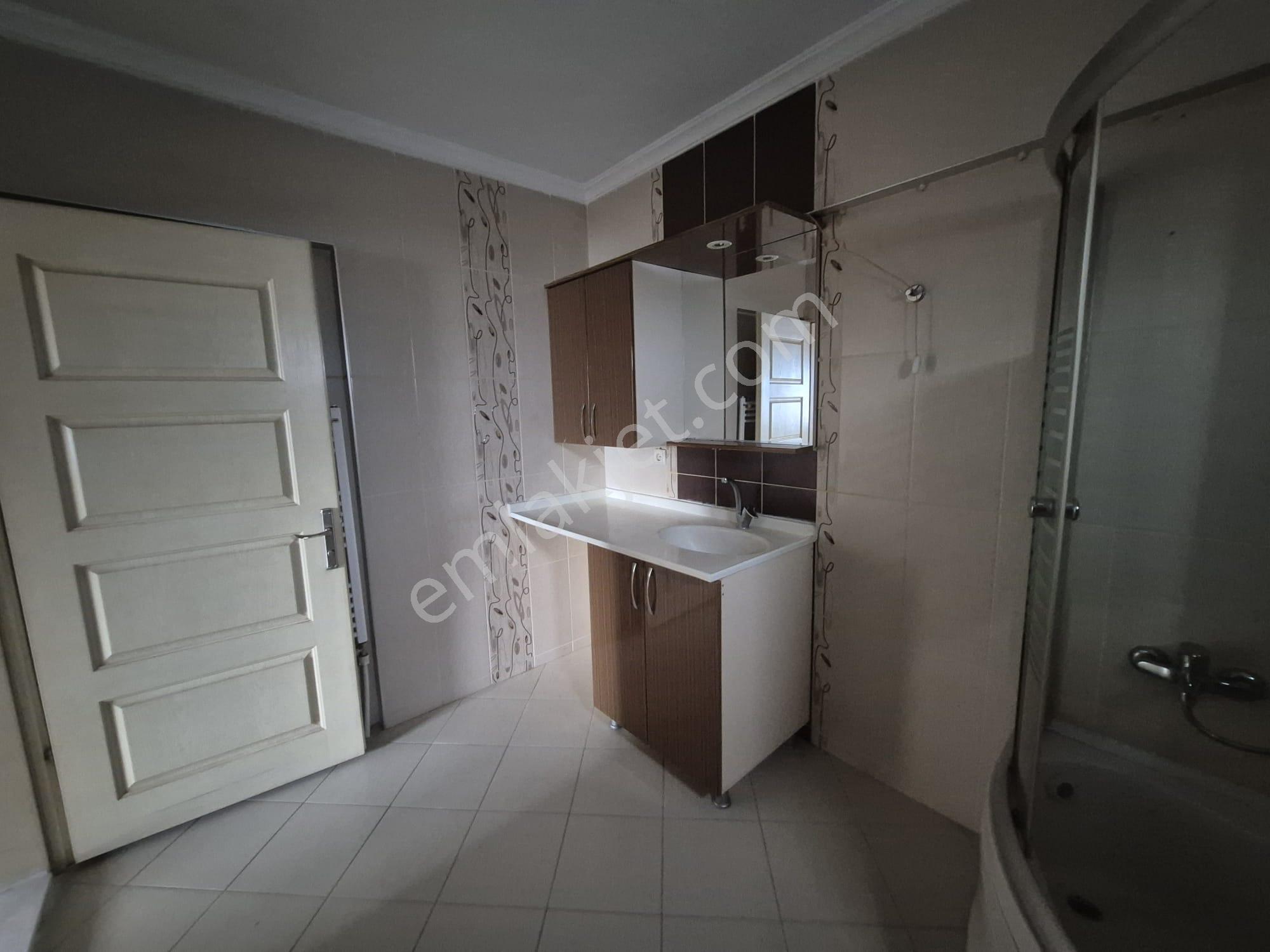 Aydın Mimar Sinan'da Manzaralı 3+1 Kiralık Daire (otağ Sitesi) - Görsel 16