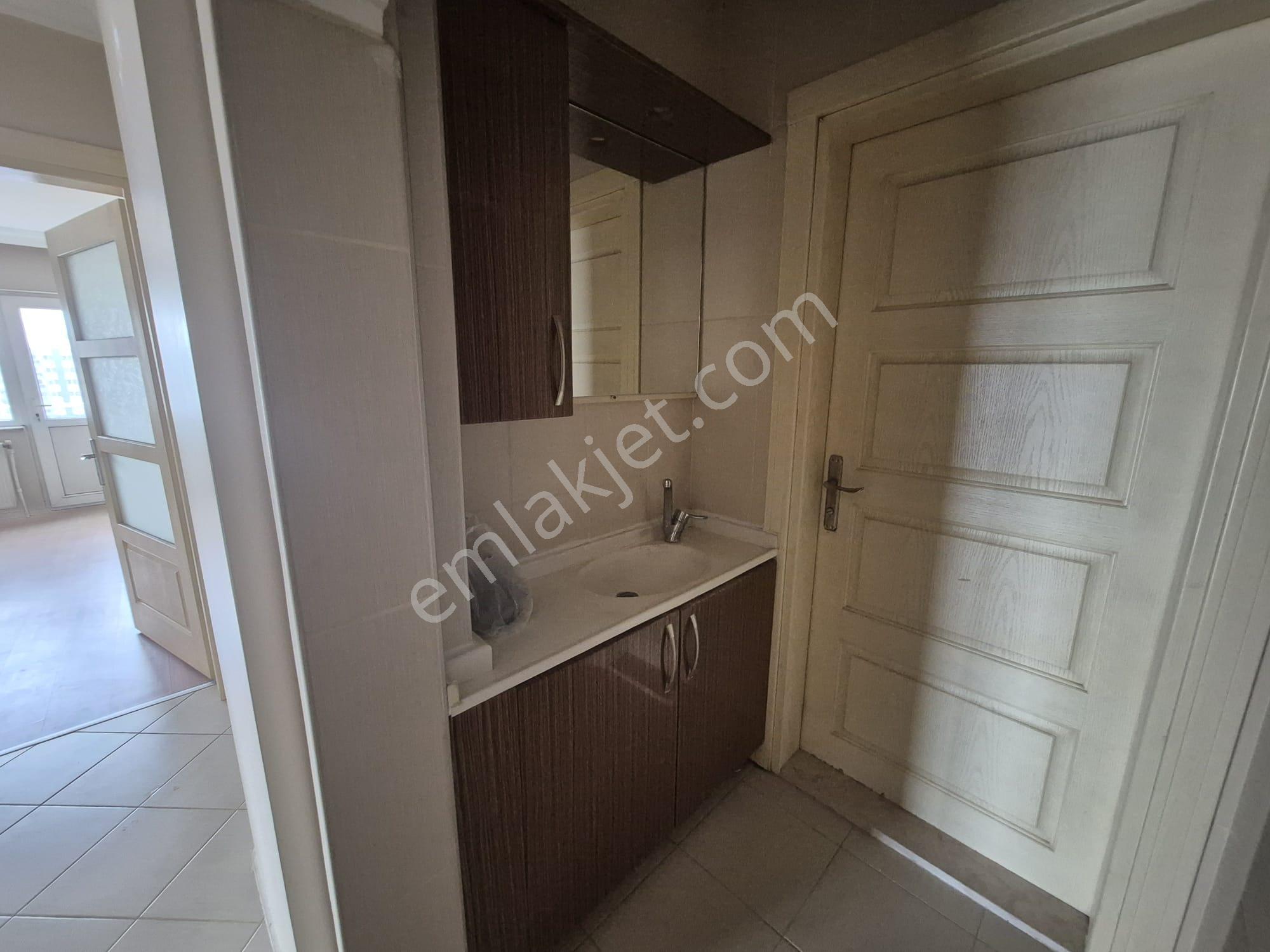 Aydın Mimar Sinan'da Manzaralı 3+1 Kiralık Daire (otağ Sitesi) - Görsel 5