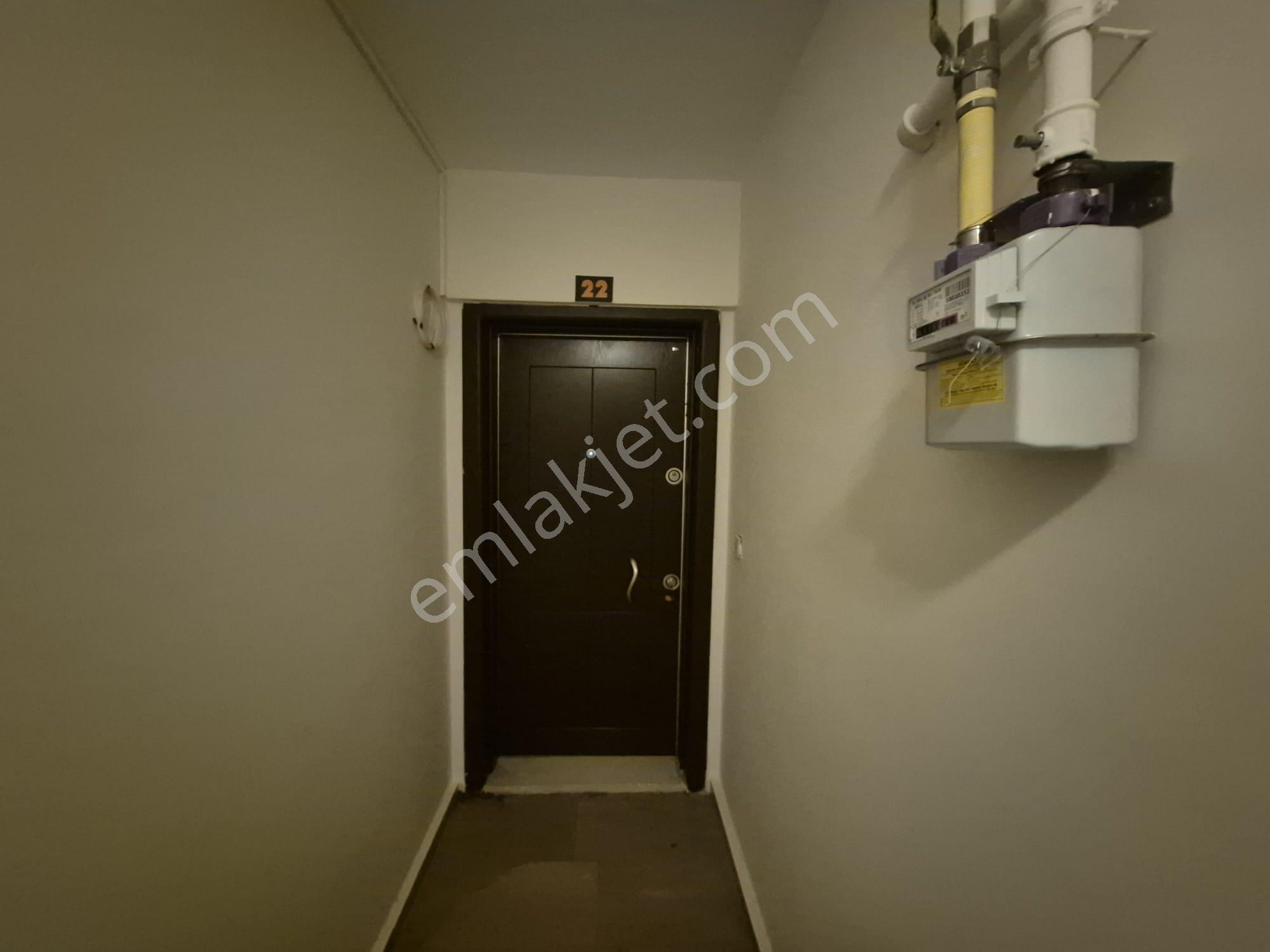 Aydın Mimar Sinan'da Manzaralı 3+1 Kiralık Daire (otağ Sitesi) - Görsel 3