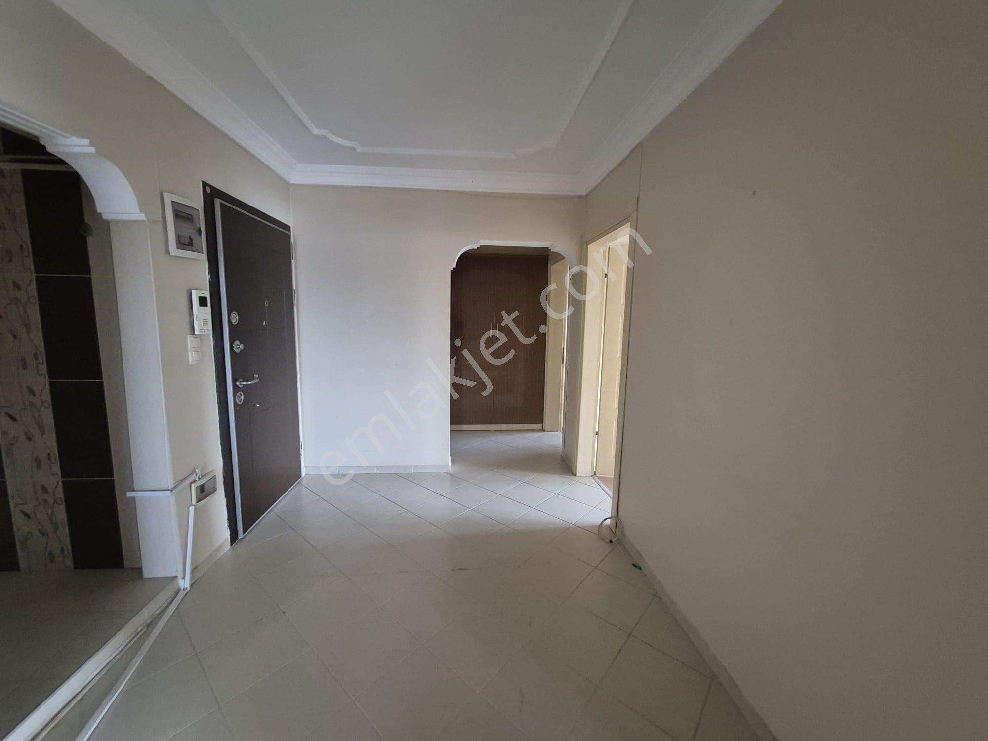 Aydın Mimar Sinan'da Manzaralı 3+1 Kiralık Daire (otağ Sitesi) - Görsel 32