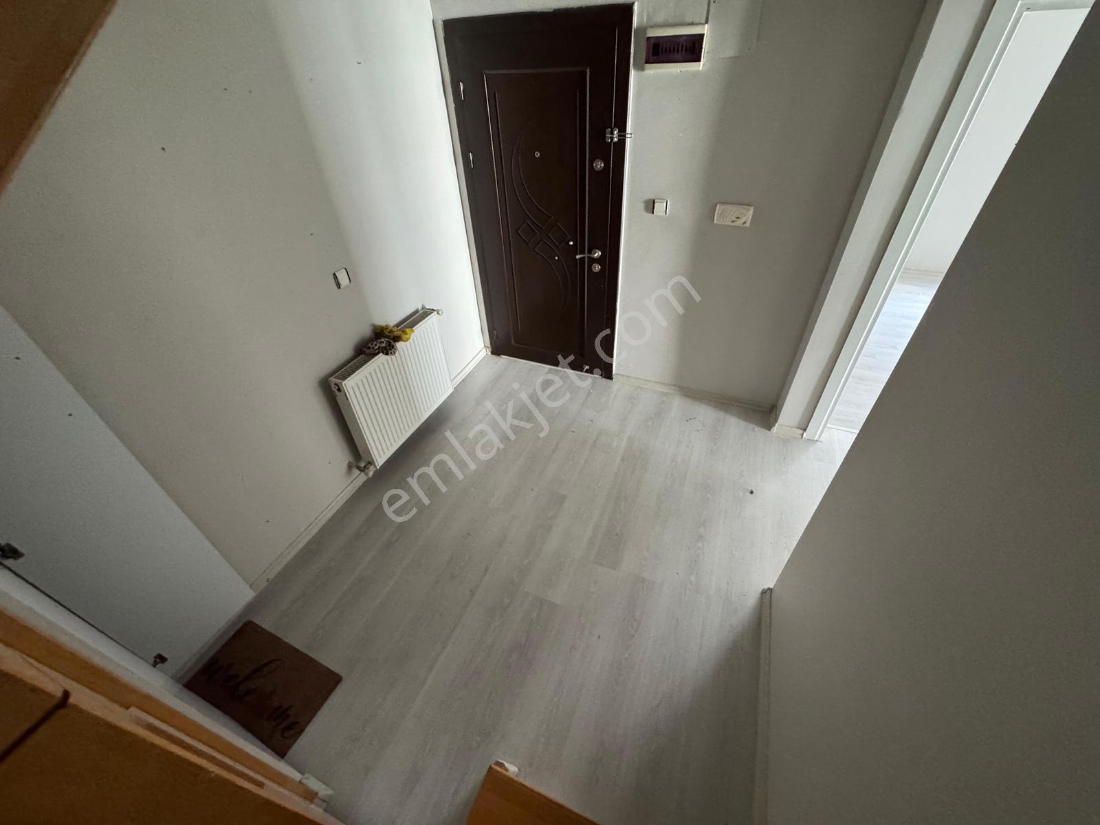 Emek Emlak'tan Mimar Sinan Mah.de Kiralık Yeni 3+1 Dubleks - Görsel 12