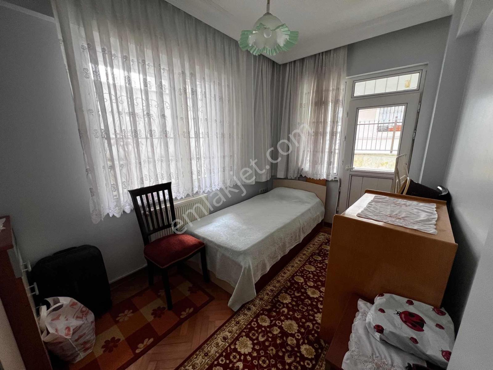 Can Emlak'tan Yunus Emrede Kullanışlı Masrafsız... - Görsel 22